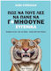 Πώς να Τους Λες να Πάνε να Γ*μηθούνε Ευγενικά