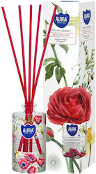 Difuzor Parfum Aura Flower Dream 45ml