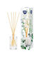 Aura Weißblumen Raumduft Diffusor 45ml