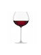 Zwiesel Glas Σετ Ποτήρια από Γυαλί 750ml 2τμχ