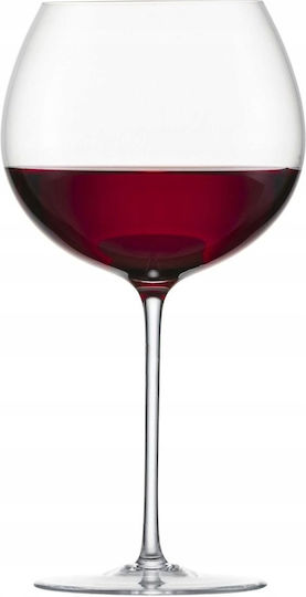 Zwiesel Glas Set Brillen aus Glas 750ml 2 Stück