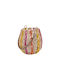 Lămpi De Veghe Multicolore 16x16x16cm