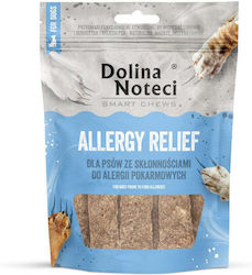 Dolina Noteci Dog Supplement