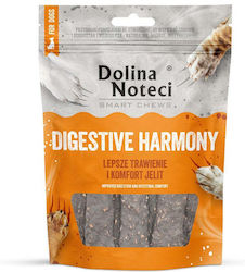 Dolina Noteci Dog Supplement