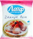 Laif Бяла Захар Прах 300гр