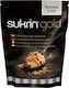 Sukrin Ερυθριτόλη Κρυσταλλική 250gr