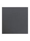 JGS S.A. Dakar Stoffe Für Außenbereich Wasserdicht Dunkelgrau 160cm X 100cm