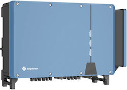 Solplanet ASW100K-LT 100000W