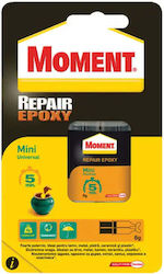Moment Aufkleber Klebstoff 6ml Grüne Moment Aufkleber Klebstoff 6ml Grüne