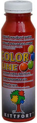 Color line Аксесоари за Ръчно Шиене