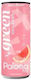 Green Mocktails Stevia 330ml Paloma