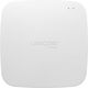 Lancom LX 7200E Точка за достъп Wi-Fi 7 Трибандов (2.4 и 5 и 6GHz)