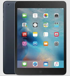 Apple iPad Mini 7.9" Refurbished Tablet with Wi-Fi (512MB) Grade A Apple iPad Mini 7.9" Refurbished Tablet with Wi-Fi (512MB) Grade A