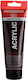 Royal Talens Акрилна Боя 120ml Amsterdam Burnt Umber 3 Броя Продуктът Се Продава На Единични Бройки
