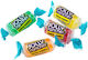 Jolly Rancher Pastiluțe Tari Tropicale