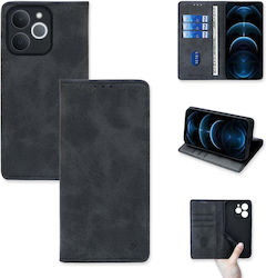 Sonique Wallet (Realme Note 70T) Sonique Wallet (Realme Note 70T)