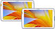 Zebra All-In-One POS Tablet System with 10.1" Screen