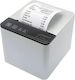 Zebra Принтер За Етикети USB Ethernet 203 dpi
