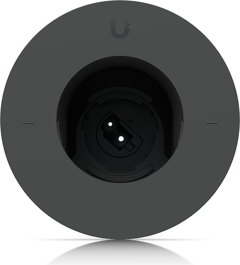 Ubiquiti Βάση για Κάμερες Συστημάτων CCTV UACC-G6-PTZ-ICM-B