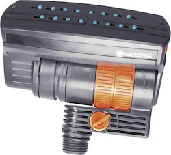 Gardena Irrigation Accessory