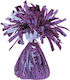 Foil Luftballon Lila 170 g