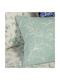Melinen Sienna Set Pillowcases Sienna 50x70cm