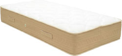 Pakketo Sleepy Единичен 90x200x14cm с Пружини Pakketo Sleepy Единичен 90x200x14cm с Пружини