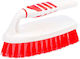 Iron Brush Softon Horecano