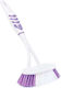 Bath Brush Handle Softon Horecano