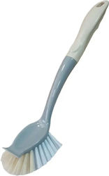 Universal Brush Long Handle Intradedepo
