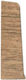 Left End Cap Pvc Skirting Doellken Q3041