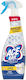 Ace Χλωρίνη σε Spray 650ml