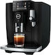 Jura E8 Piano Automatic Espresso Machine 1450W ...