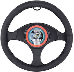 Auto Practic Saturn Steering Wheel Cover