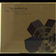 Gathering Tg25 Diving -digi 3 Cd