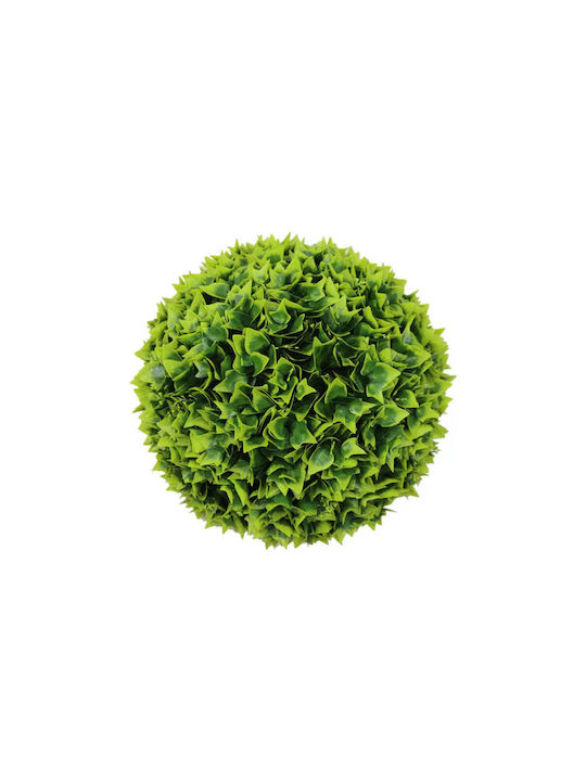 Декоративна Топка 45см Ivy Hd Hd-10399
