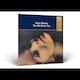 Bill Evans Trio Moon Beams Gatefold 1 Vinyl