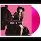 Shania Twain Queen Me 1 Vinyl
