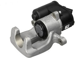 Etrier Frână De Mână Stânga Motor Motor10 3c0615403 Vw Passat B6 3c2/3c5