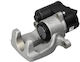Handbremssattel Links Motor Motor10 3c0615403 Vw Passat B6 3c2/3c5