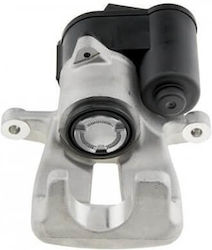 Etrier Frână de Mână Dreapta Motor Motor10 3c0615404 Vw Passat B6 3c2/3c5