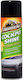 Armor All Spray de Lustruire pentru Bord Auto cu Parfum de Lămâie 500ml