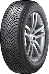 Laufenn Runflat 205/55R16 94VV 4 Εποχών Laufenn Runflat 205/55R16 94VV 4 Εποχών