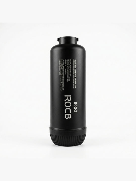 Eiger Reverse Osmosis Water Filter Cartridge