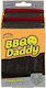 Гъба За Почистване Bbq 2 Броя Scrub Daddy