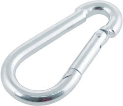Carabiner 10x100 Mm Suki