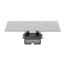 Platformă De Imprimare Anycubic Photon Mono 4 Platformă De Imprimare Anycubic Photon Mono 4
