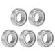 Haitronic Ball HR0710-608ZZ