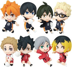 Takara Tomy Twinchees (Miscellaneous Designs)