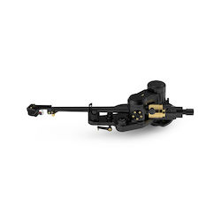 Acoustic Signature Carbon Turntable Tonearm Neo In Black Colour